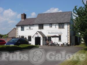 Picture of The Wheatstone Inn