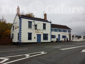 Picture of The Swan Inn