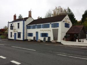 Picture of The Swan Inn