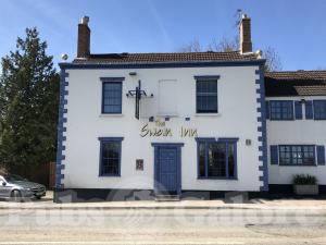 Picture of The Swan Inn