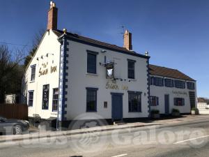 Picture of The Swan Inn