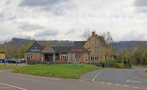 Picture of Twelve Bells