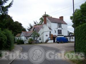 Picture of The Red Hart Inn
