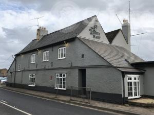 Picture of The White Hart Inn
