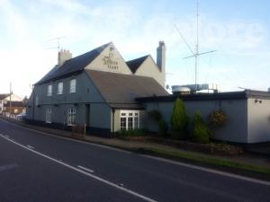 Picture of The White Hart Inn