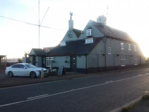 Picture of The White Hart Inn