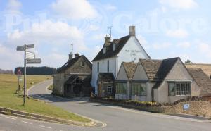 Picture of The Halfway House