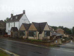 Picture of The Halfway House