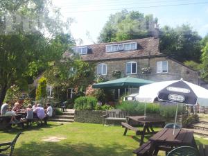 Picture of The Kings Head