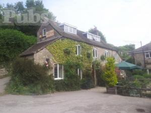Picture of The Kings Head