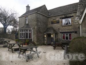 Picture of The Carpenter's Arms