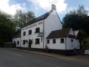Picture of The Weighbridge