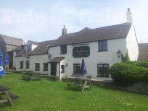 Picture of The Butchers Arms