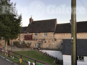 Picture of The Vine Tree Inn