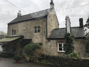 Picture of The Woolpack