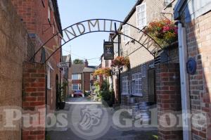 Picture of The Windmill Inn