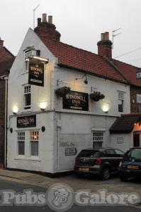 Picture of The Windmill Inn