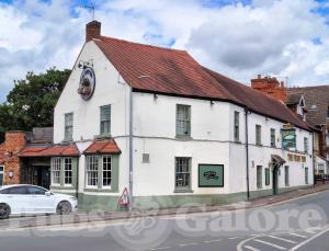 Picture of The Ferry Inn