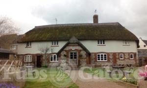 Picture of The Poachers Inn