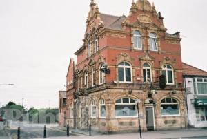 Picture of The Bull Inn