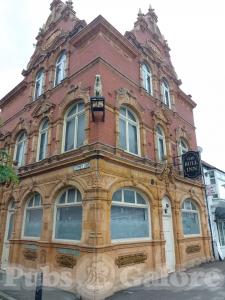 Picture of The Bull Inn