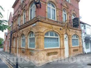 Picture of The Bull Inn