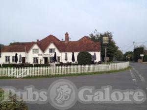 Picture of The Plough