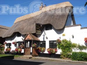 Picture of The Old Thatched Inn