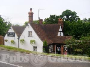 Picture of The Old Ship Inn