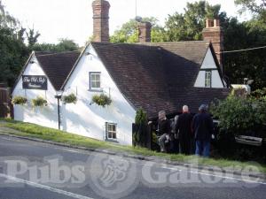 Picture of The Old Ship Inn