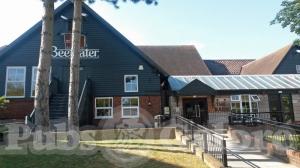 Picture of Beefeater The Barn