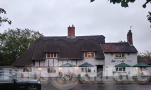 Picture of The Swan Inn