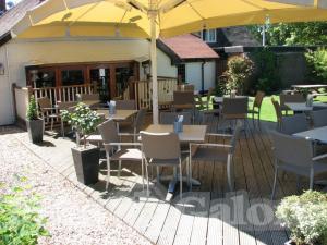 Picture of The Swan Inn