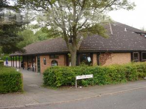 Picture of Blacksmiths Arms