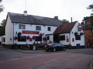 Picture of The Plough