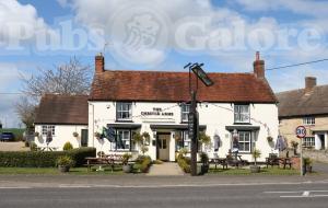 Picture of The Chester Arms
