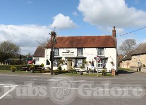 Picture of The Chester Arms