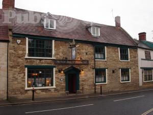 Picture of The Swan Inn