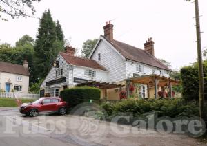 Picture of The Wheatsheaf
