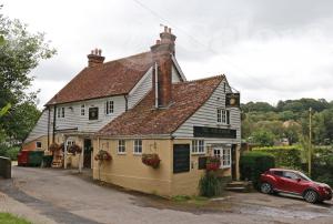 Picture of The Wheatsheaf