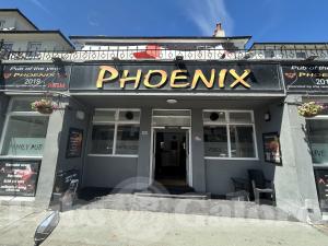 Picture of Phoenix