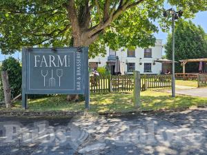 Picture of The Farm