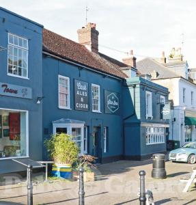 Picture of Star Inn