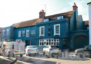 Picture of Star Inn