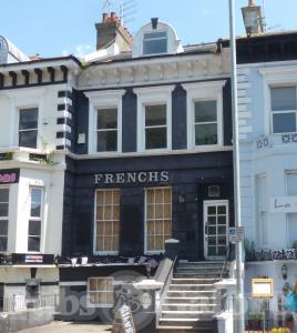Picture of Frenchs