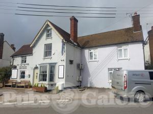 Picture of The New Inn