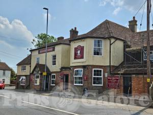 Picture of The Kings Head