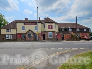 Picture of The Kings Head