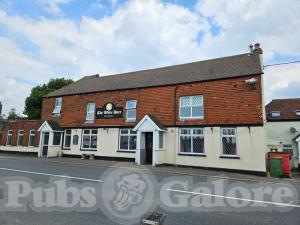 Picture of The White Hart
