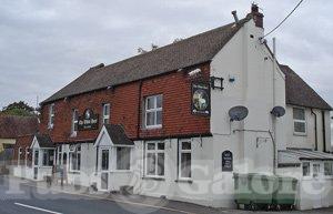 Picture of The White Hart